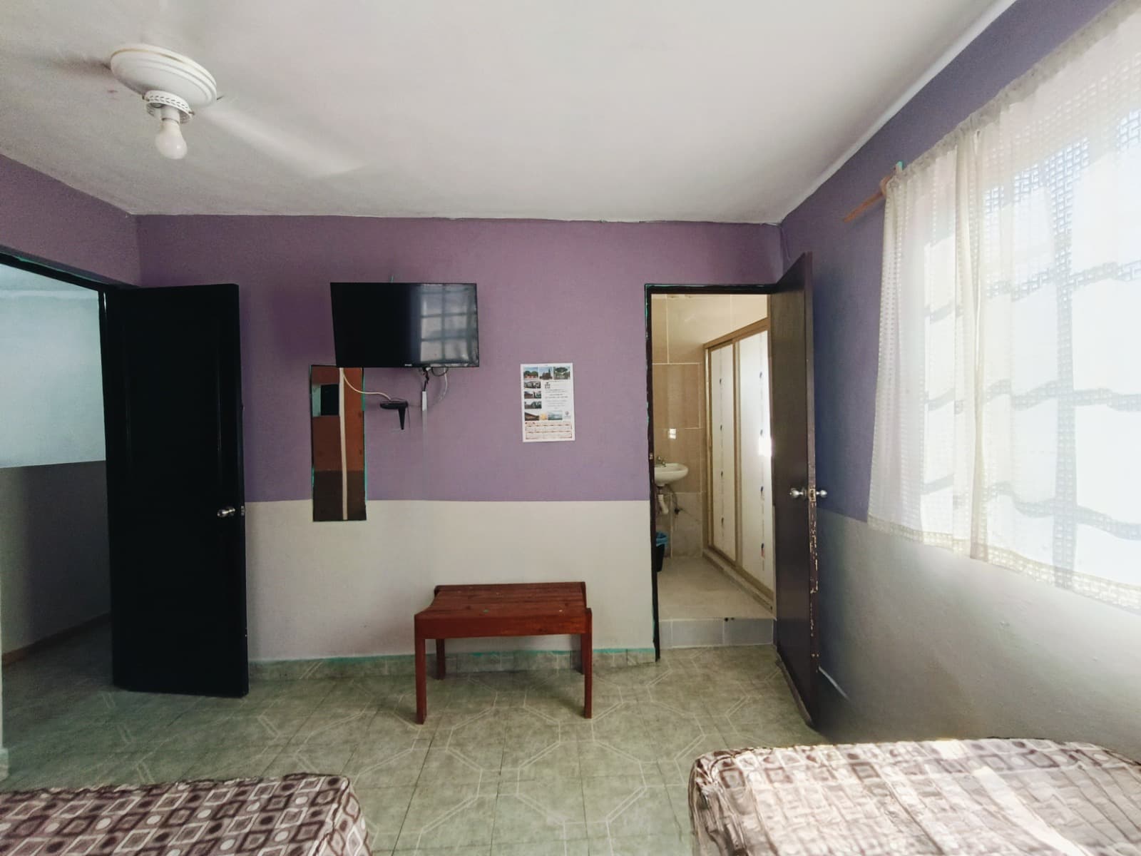 Casa Fovissste 1 imagen 2