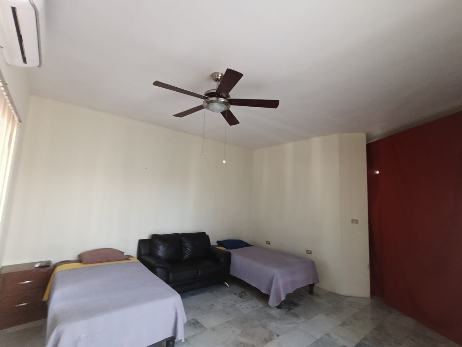 Casa Paisa Planta Alta imagen 2