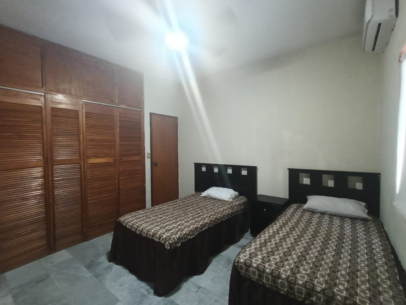 Casa Paisa Planta Alta imagen 4