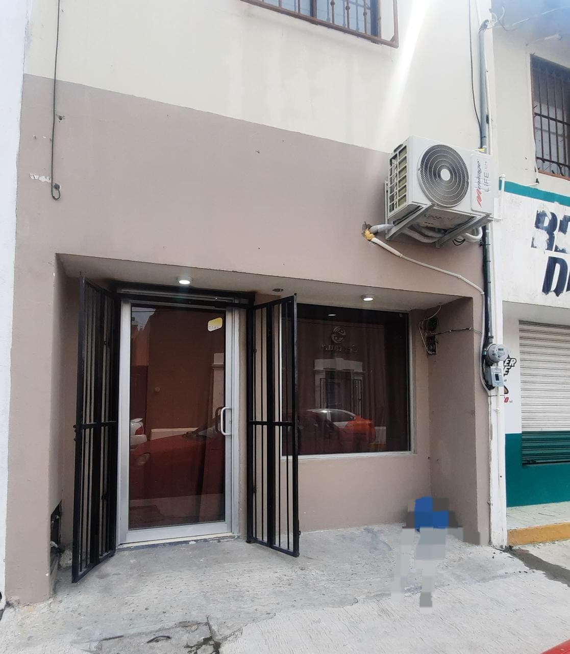 Casa Paisa Planta Baja imagen 4