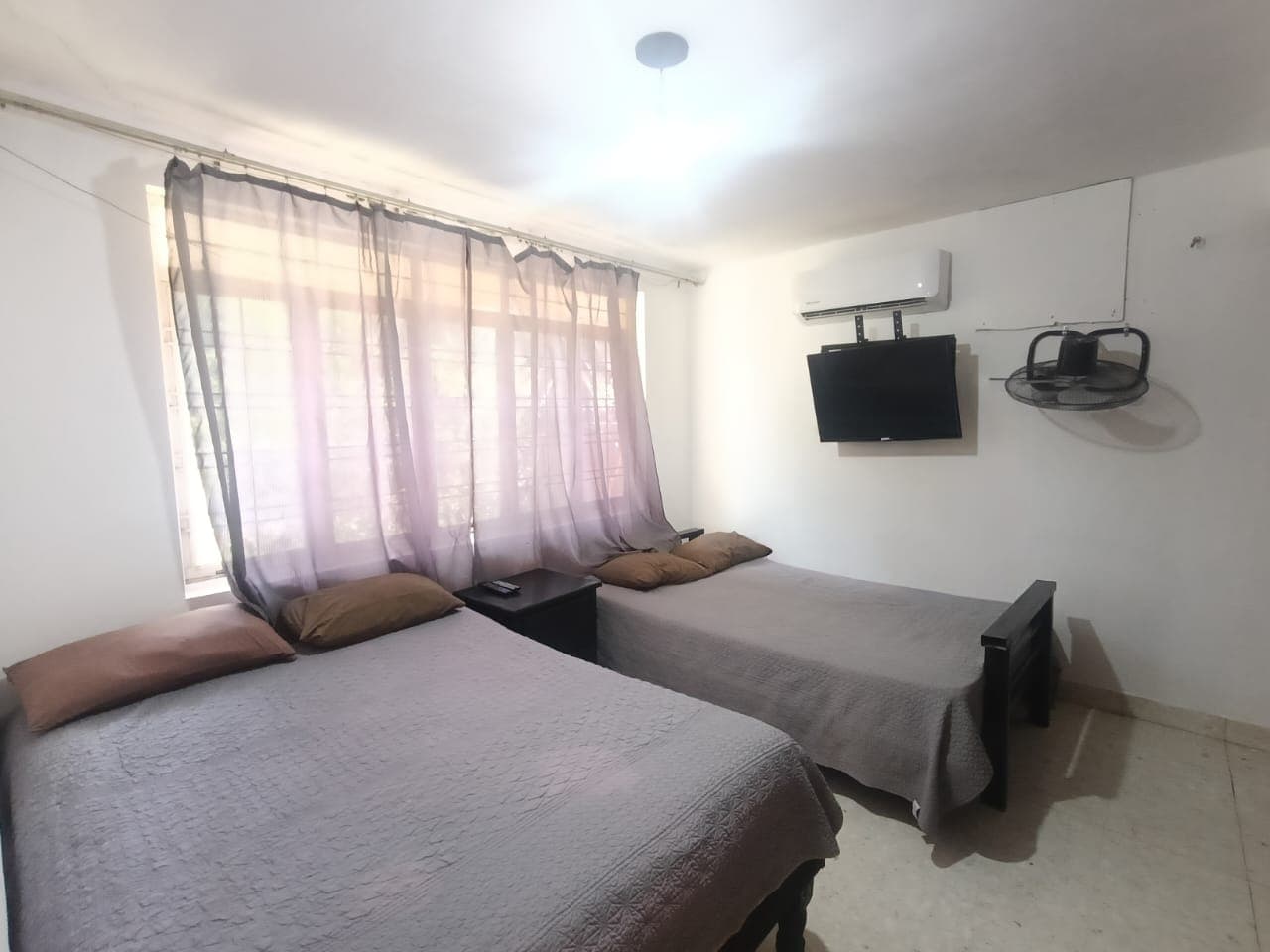 Casa Emilio Carranza imagen 4