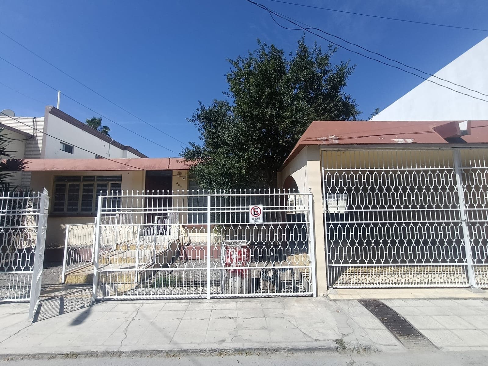 Garcia Suites Residencias imagen 1