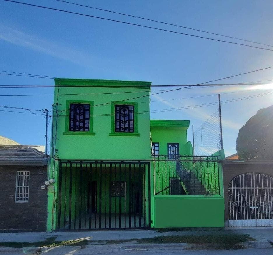 Garcia Suites Residencias imagen 10