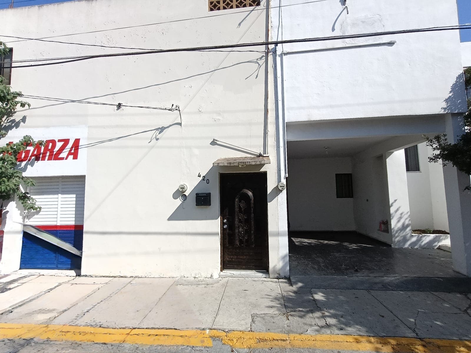Garcia Suites Residencias imagen 9